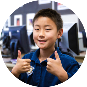 kid_thumbs_circle kid_thumbs_circle